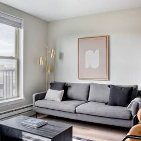 Apartamento para alugar por $3,791 por mês em Seattle, E Terrace St