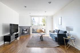 Appartement te huur voor $2,006 per maand in Los Angeles, N Edinburgh Ave