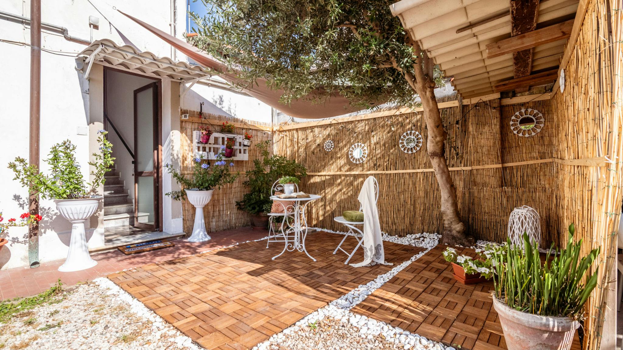 Квартира за оренду для 1 EUR на місяць у Pisa, Via Carlo Cammeo Salomone