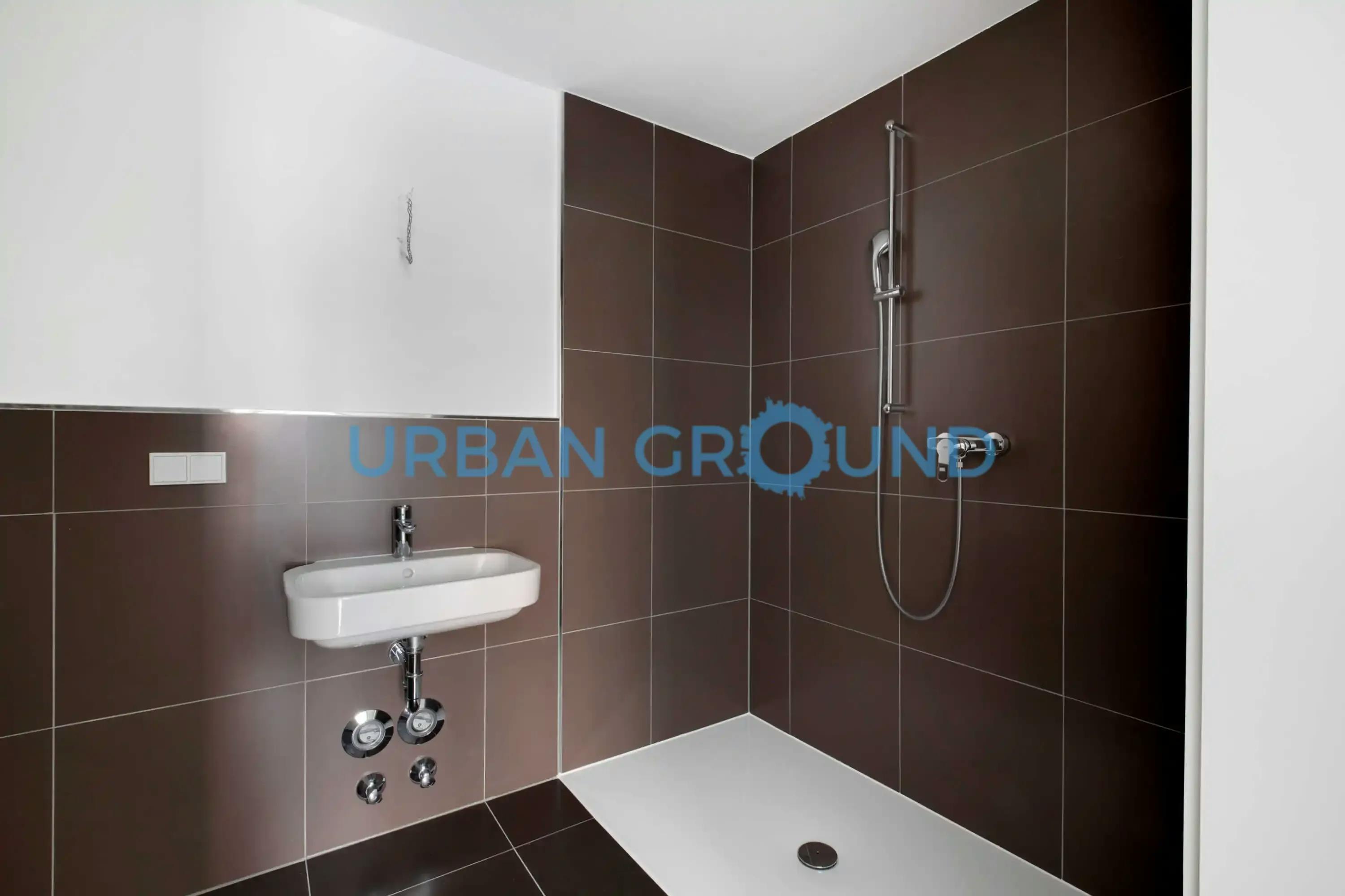 Apartment for rent on Potsdamer Straße, Berlin – pohled 4