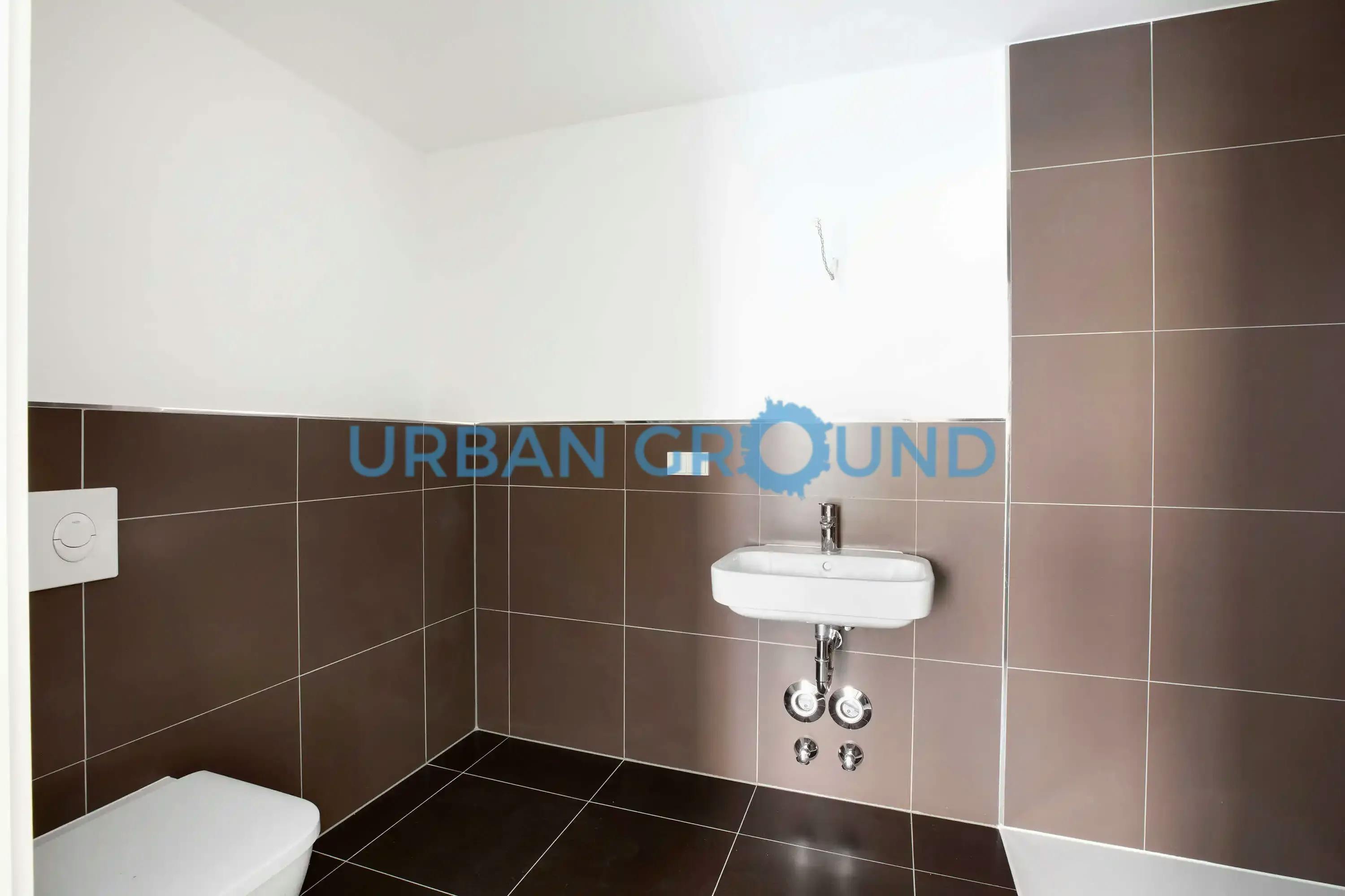 Apartment for rent on Potsdamer Straße, Berlin – pohled 5