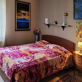 Private room for rent for SEK 5,694 per month in Helenelund, Dalbovägen