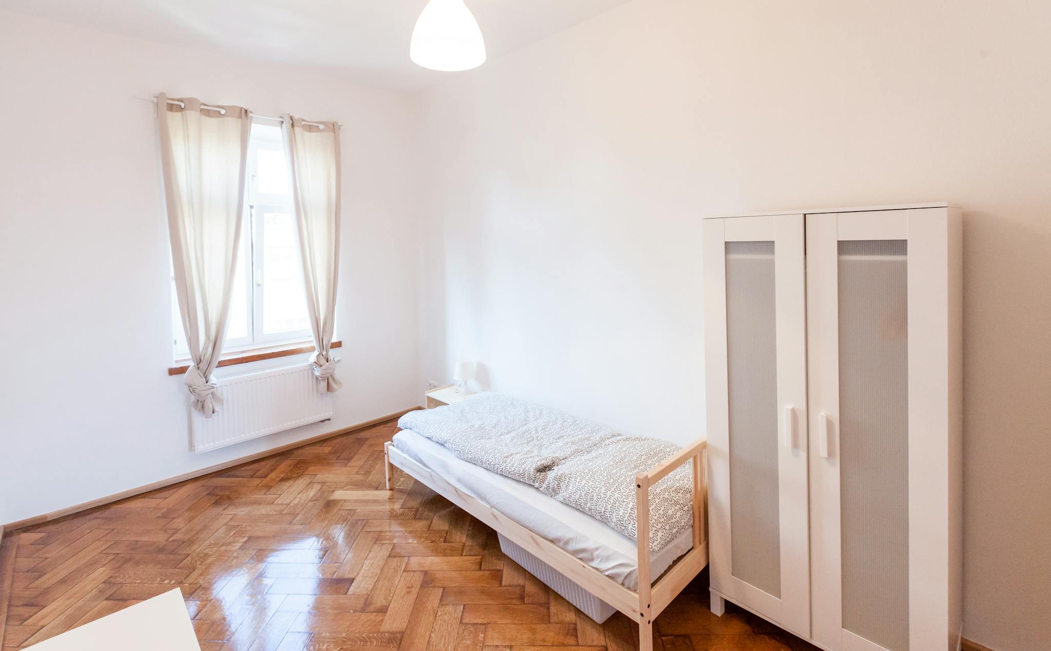 Deisenhofener Straße, Munich preview