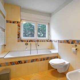 Private room for rent for €750 per month in Stuttgart, Saphirweg