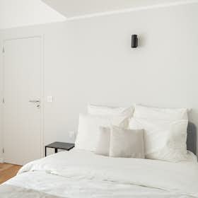Pokój prywatny do wynajęcia za 825 € miesięcznie w mieście Ivry-sur-Seine, Rue Michelet