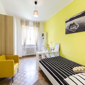 WG-Zimmer zu mieten für 545 € pro Monat in Cesano Boscone, Via delle Acacie