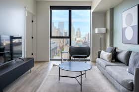 公寓 正在以 $4,892 的月租出租，其位于 San Francisco, Minna St