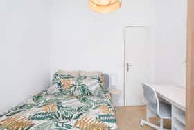 Privé kamer te huur voor € 550 per maand in Sintra, Rua Luís Simões