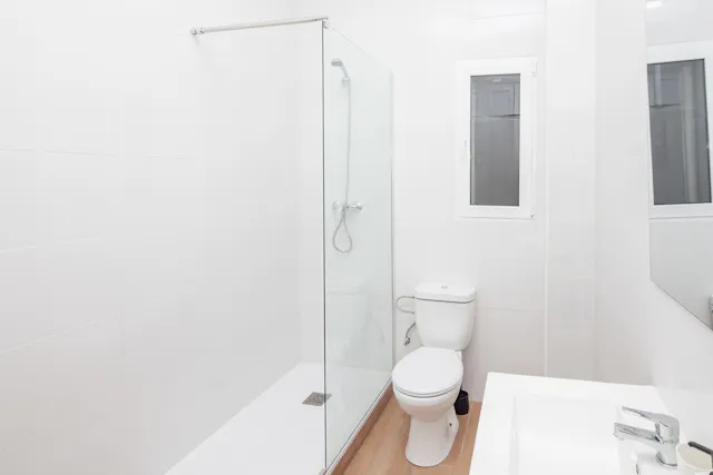 Private room in Carrer Conca, Valencia (1480622) room image 10