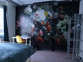 Приватна кімната за оренду для 400 EUR на місяць у Charleroi, Route de Philippeville