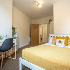 私人房间 for rent for £544 per month in Sheffield, Trippet Lane