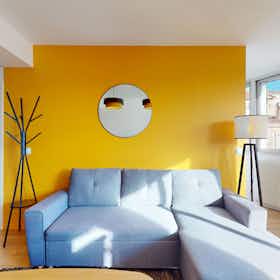 Stanza privata in affitto a 390 € al mese a Marseille, Rue Fongate