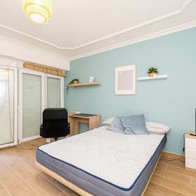 Stanza privata for rent for 275 € per month in Elche, Carrer Espronceda