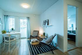 Отдельная комната сдается в аренду за 7 095 SEK в месяц в Västra Frölunda, Beryllgatan
