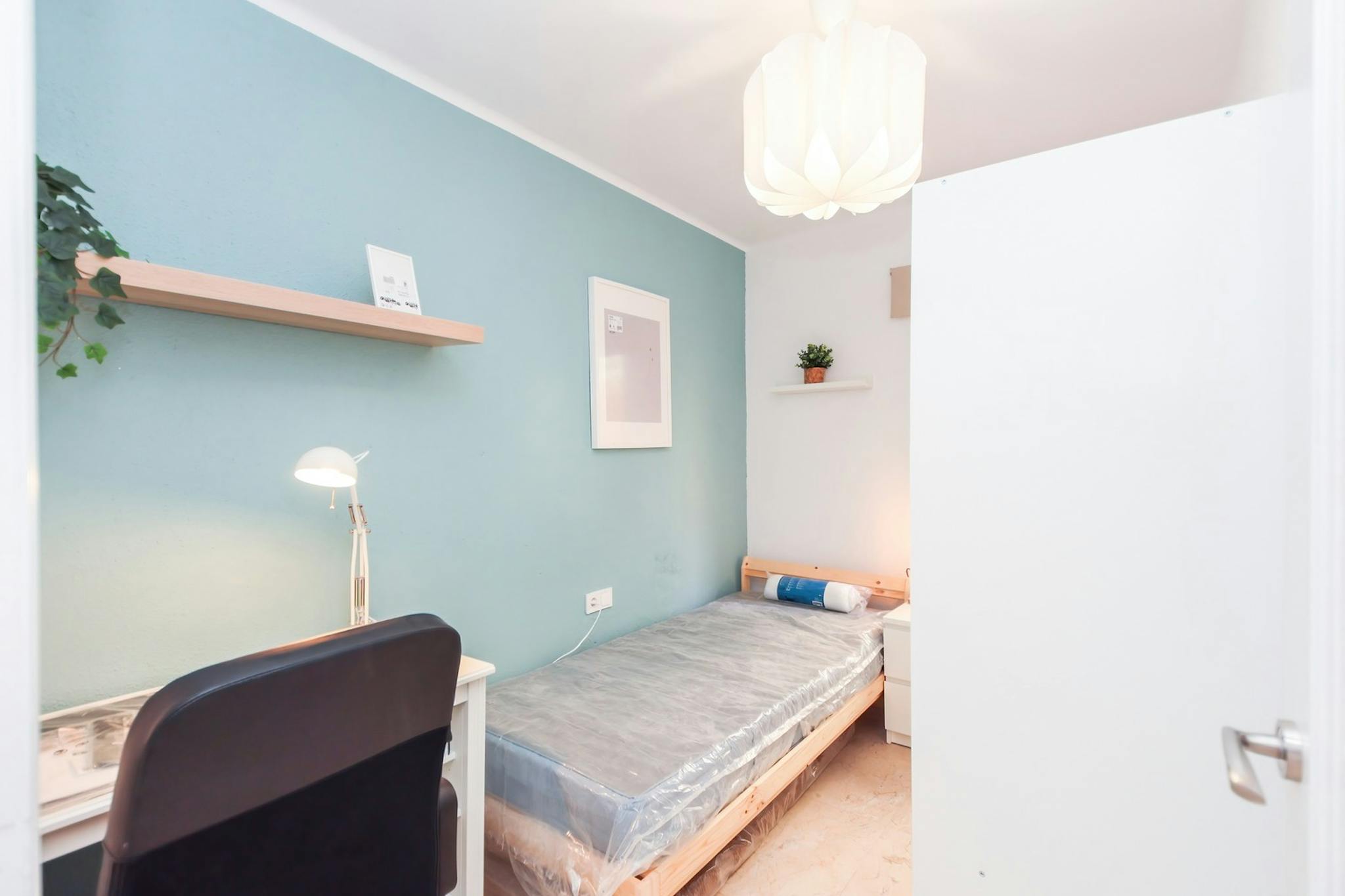 Carrer de Tetuán, Reus preview