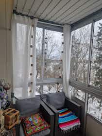 Квартира за оренду для 14 000 SEK на місяць у Farsta, Filipstadsbacken