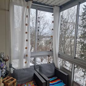 Apartment for rent for SEK 14,000 per month in Farsta, Filipstadsbacken