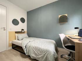 Private room for rent for €425 per month in Madrid, Calle de San Dacio