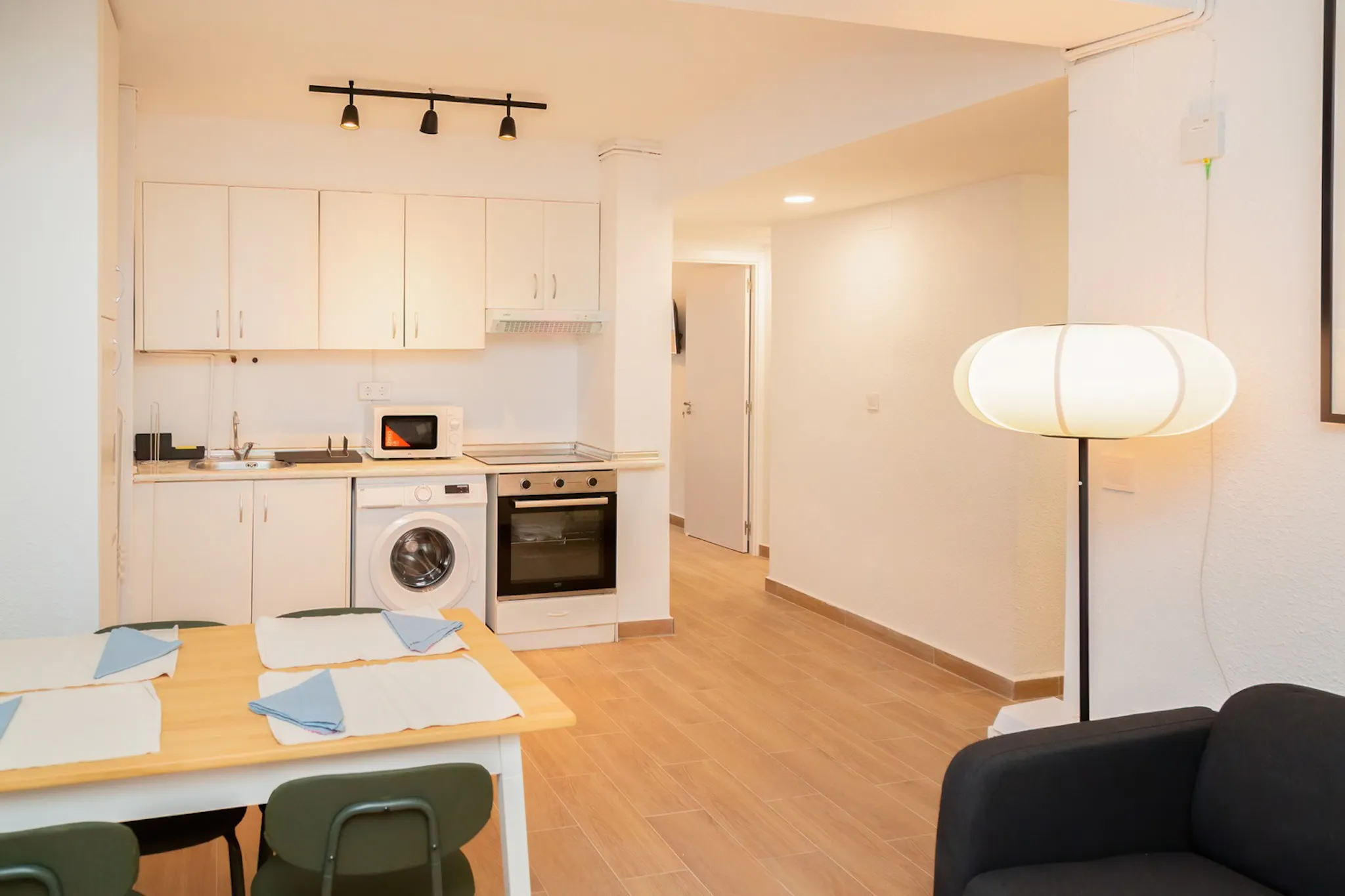 Image #9