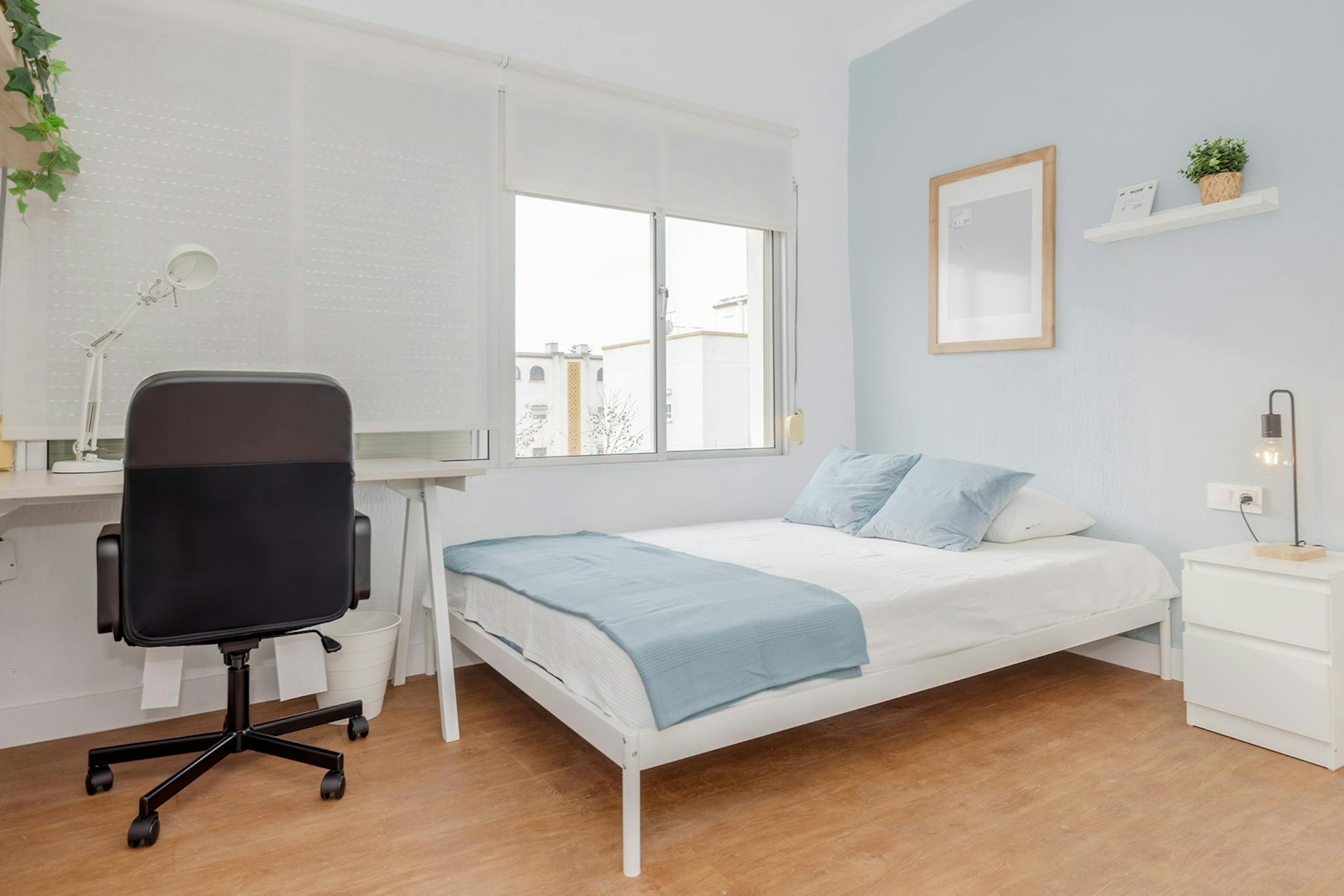 Calle Fernando de la Cuadra, Jerez de la Frontera preview