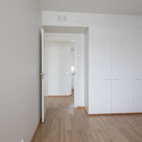 Private room for rent for €400 per month in Helsinki, Palkkatilankatu