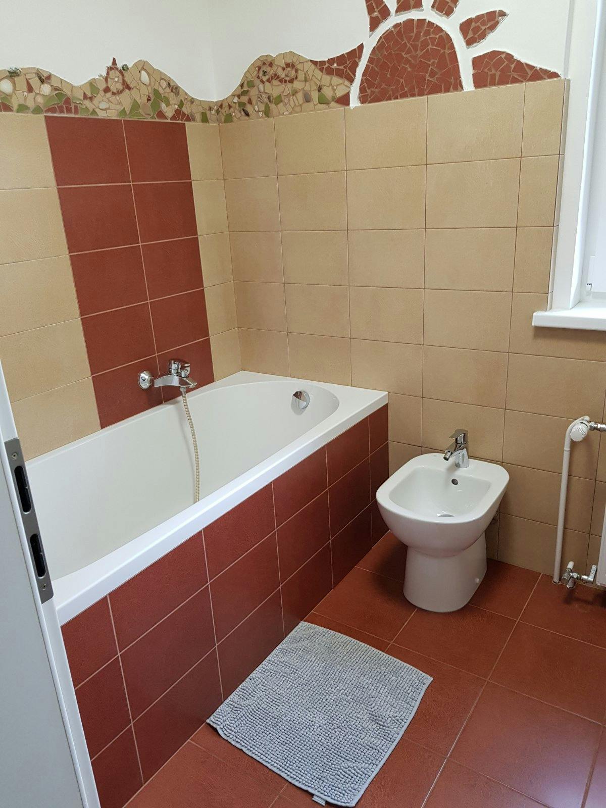 Double room Ljubljana, 25m² — photo 5