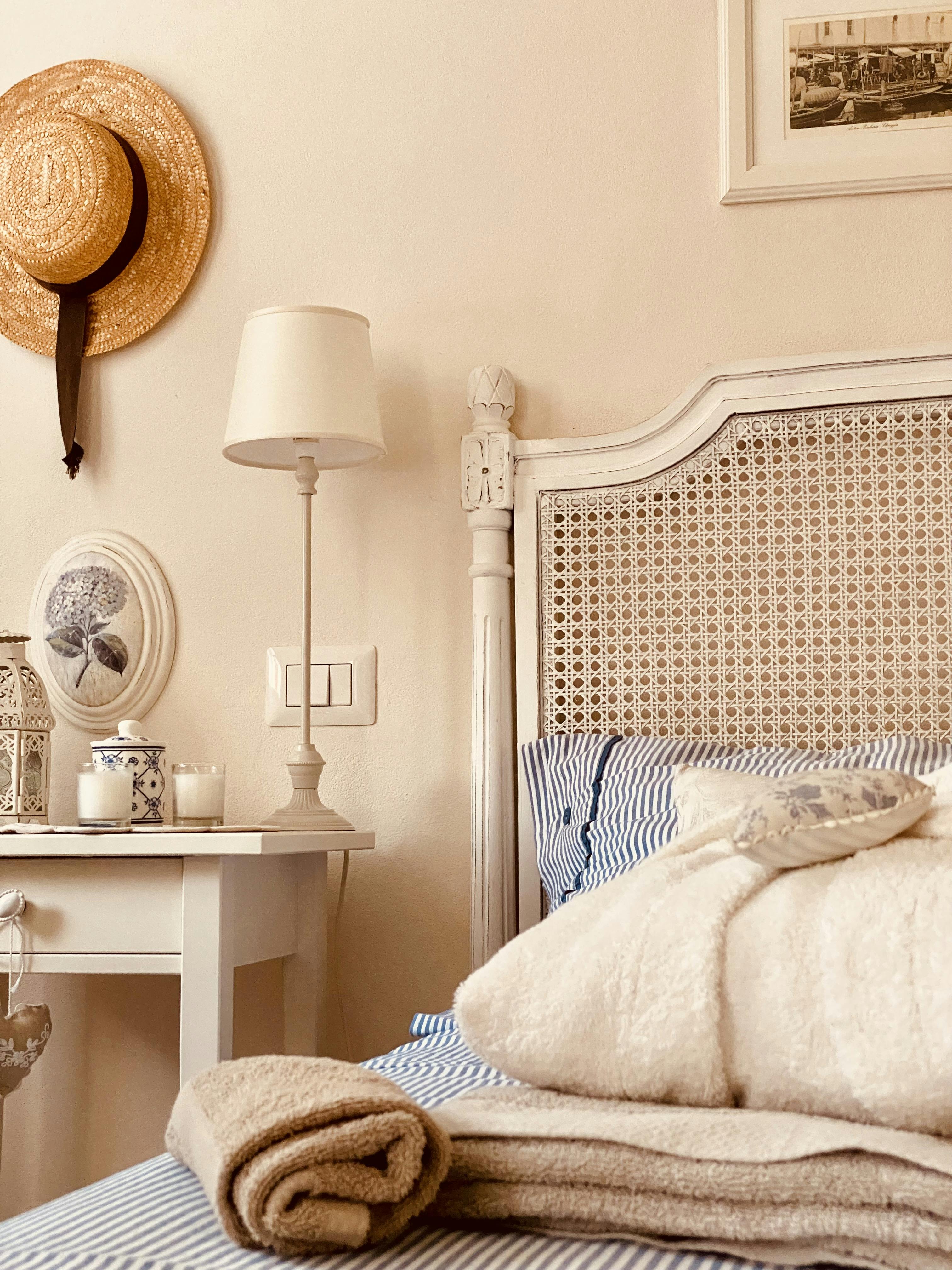 Будинок за оренду для 2 400 EUR на місяць у Conselve, Via Fossalta