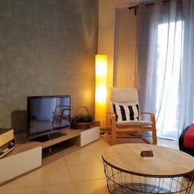 Apartment for rent for €850 per month in Athens, Eratosthenous