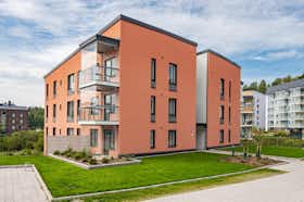 Appartement à louer pour 1 000 €/mois à Espoo, Keelkorvenkuja