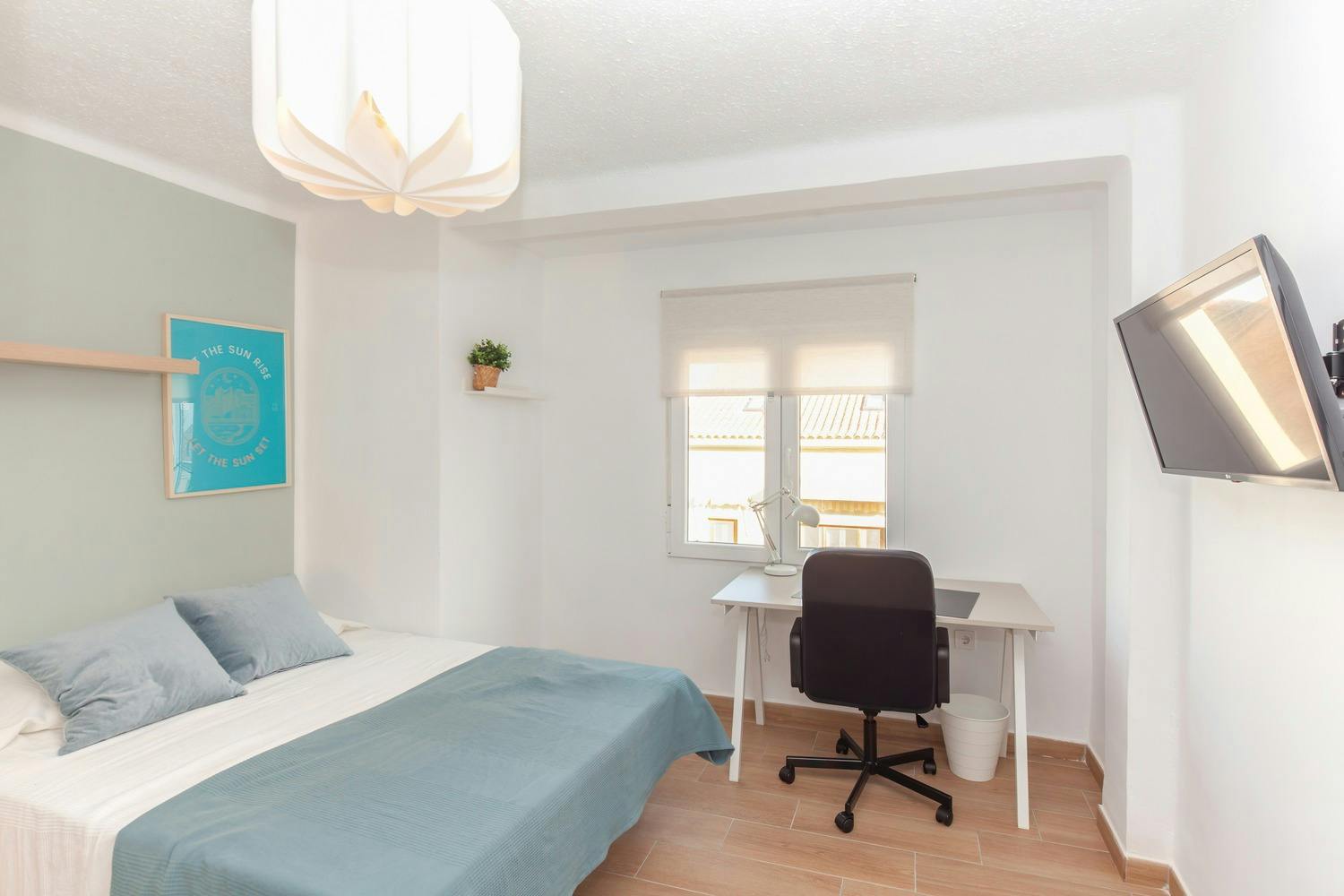 Carrer d'Escalante, Valencia preview