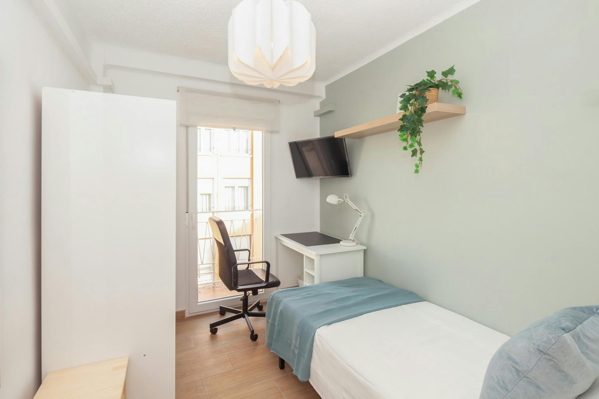 Carrer d'Escalante, Valencia preview