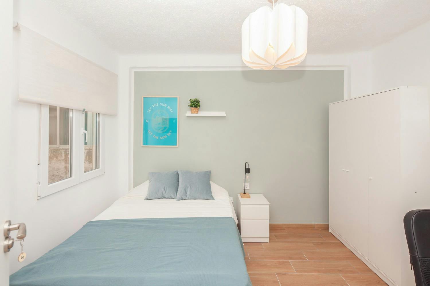 Carrer d'Escalante, Valencia preview