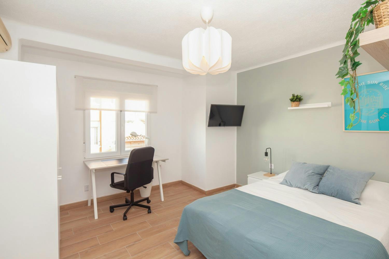 Carrer d'Escalante, Valencia preview