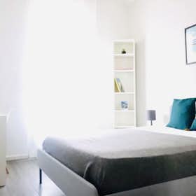 Private room for rent for €660 per month in Nice, Rue Barla