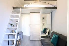 Приватна кімната за оренду для 660 EUR на місяць у Nice, Rue Barla
