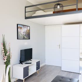 Habitación privada for rent for 650 € per month in Nice, Avenue des Arènes de Cimiez