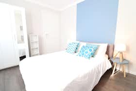 Отдельная комната сдается в аренду за 660 € в месяц в Nice, Boulevard de Stalingrad