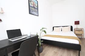 Privé kamer te huur voor € 660 per maand in Nice, Rue de France