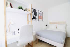 Privé kamer te huur voor € 675 per maand in Nice, Rue Guiglia