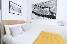 Privé kamer te huur voor € 650 per maand in Nice, Boulevard Pierre Sola