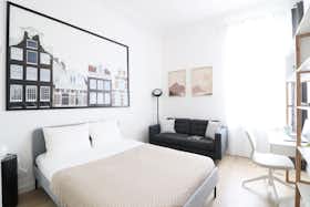 Отдельная комната сдается в аренду за 650 € в месяц в Nice, Rue Vernier