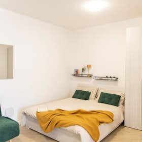 Apartament de închiriat pentru 1.275 EUR pe lună în Ciampino, Via Bari