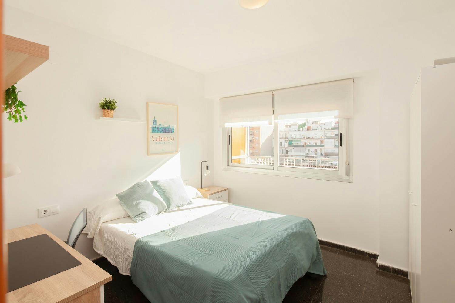 Carrer Aben al Abbar, Valencia preview