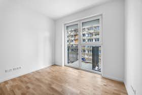 Wohnung zu mieten für 904 € pro Monat in Berlin, Löwenberger Straße