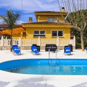 House for rent for €1,957 per month in Salou, Carrer del Corral de Sauner