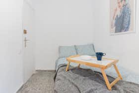 Приватна кімната за оренду для 310 EUR на місяць у Sagunto, Carrer Sevilla