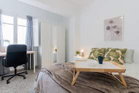 Private room for rent for €370 per month in Sagunto, Carrer Sevilla