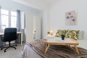 Privé kamer te huur voor € 370 per maand in Sagunto, Carrer Sevilla