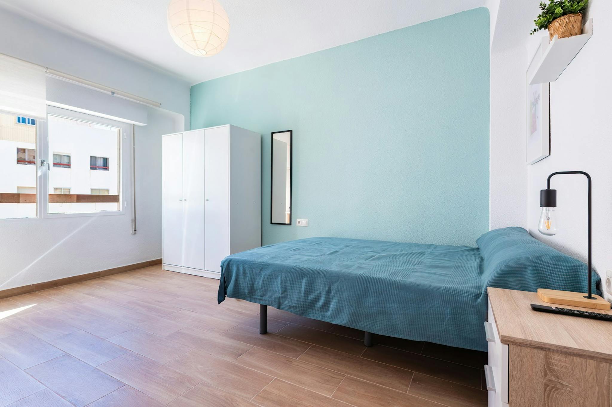 Carrer Historiador Viciana, Castelló de la Plana preview