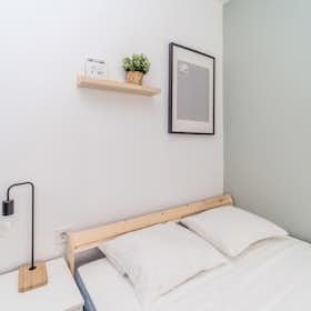 Отдельная комната сдается в аренду за 375 € в месяц в Valladolid, Calle Portillo de Balboa